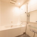  | LA TOUR MITA Interior photo 05
