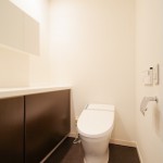  | LA TOUR CHIYODA Interior photo 08