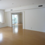  | SHOTO FUJITA HOUSE #A Interior photo 01
