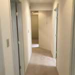  | SHOTO FUJITA HOUSE #A Interior photo 10