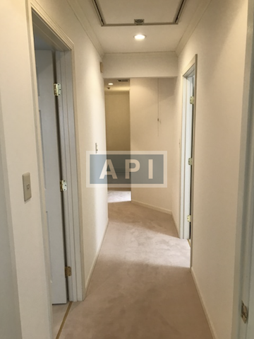  | SHOTO FUJITA HOUSE #A Interior photo 10