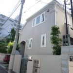 | SHOTO FUJITA HOUSE #A Exterior photo 02
