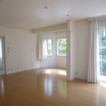  | SHOTO FUJITA HOUSE #A Interior photo 02