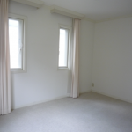  | SHOTO FUJITA HOUSE #A Interior photo 05