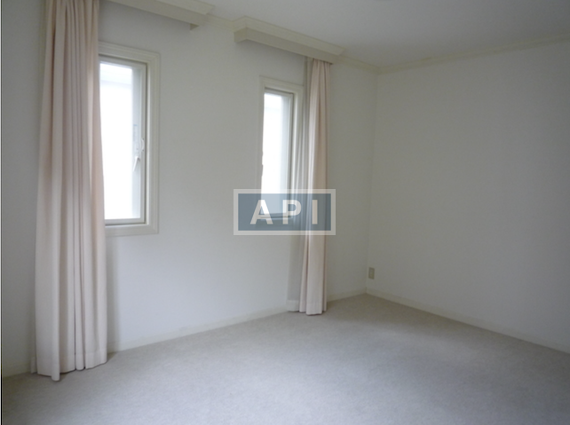  | SHOTO FUJITA HOUSE #A Interior photo 05