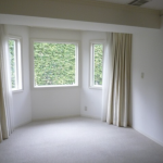  | SHOTO FUJITA HOUSE #A Interior photo 04
