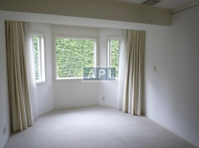  | SHOTO FUJITA HOUSE #A Interior photo 04