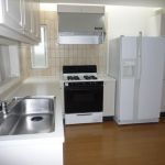  | SHOTO FUJITA HOUSE #A Interior photo 03