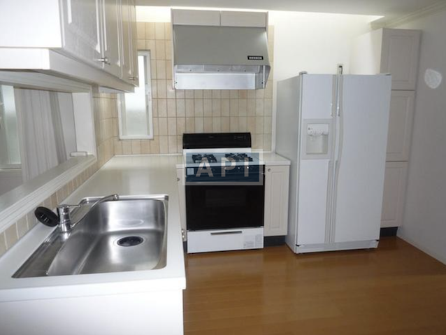  | SHOTO FUJITA HOUSE #A Interior photo 03