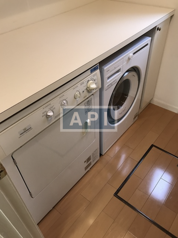 | SHOTO FUJITA HOUSE #A Interior photo 08
