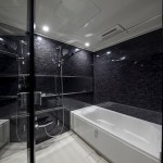  | RESIDIA NISHI-AZABU Interior photo 04