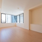  | LA TOUR KAGURAZAKA Interior photo 01