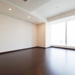  | LA TOUR IIDABASHI Interior photo 01