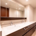  | LA TOUR ICHIGAYA-SADOHARA Interior photo 06