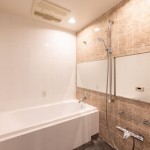  | LA TOUR ICHIGAYA-SADOHARA Interior photo 07