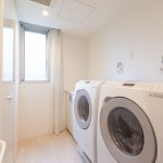  | LA TOUR ICHIGAYA-SADOHARA Interior photo 08