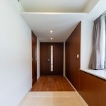  | LA TOUR ICHIGAYA-SADOHARA Interior photo 17