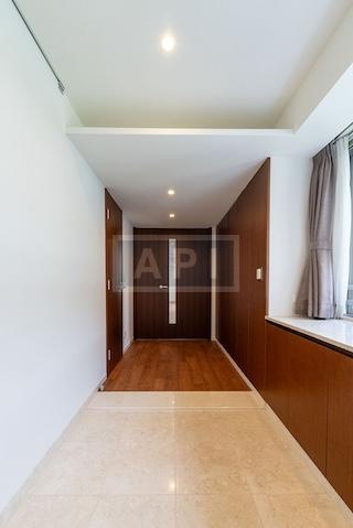  | LA TOUR ICHIGAYA-SADOHARA Interior photo 17