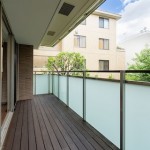  | LA TOUR ICHIGAYA-SADOHARA Interior photo 12