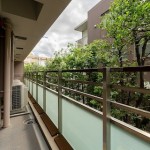  | LA TOUR ICHIGAYA-SADOHARA Interior photo 13