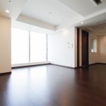  | LA TOUR IIDABASHI Interior photo 02