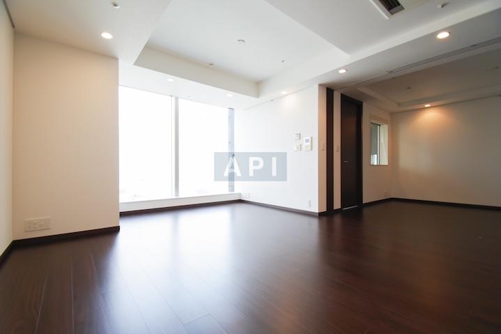  | LA TOUR IIDABASHI Interior photo 02