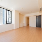  | LA TOUR KAGURAZAKA Interior photo 02