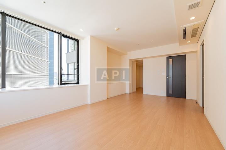  | LA TOUR KAGURAZAKA Interior photo 02