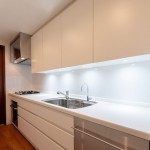  | LA TOUR ICHIGAYA-SADOHARA Interior photo 03
