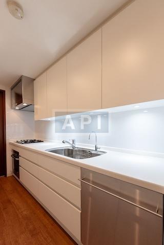  | LA TOUR ICHIGAYA-SADOHARA Interior photo 03