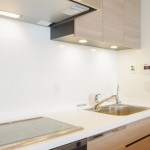  | LA TOUR IIDABASHI Interior photo 03