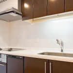  | LA TOUR KAGURAZAKA Interior photo 03