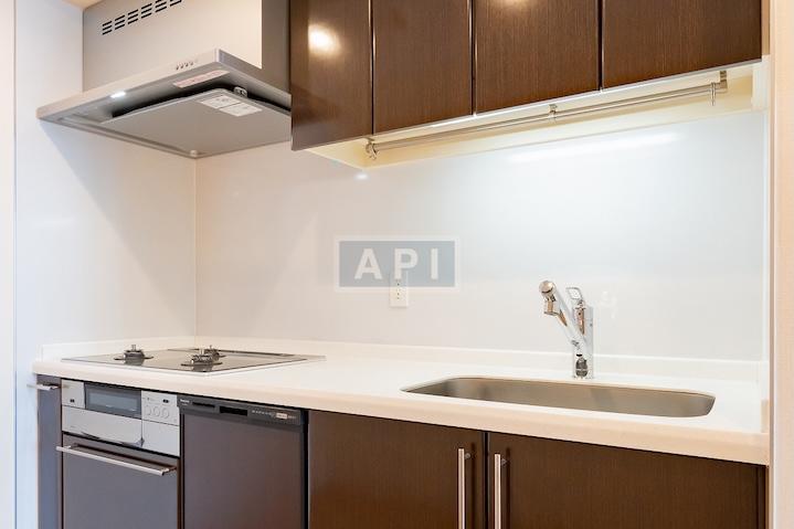  | LA TOUR KAGURAZAKA Interior photo 03