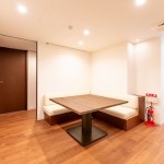  | LA TOUR ICHIGAYA-SADOHARA Interior photo 04
