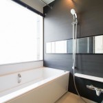  | LA TOUR IIDABASHI Interior photo 05