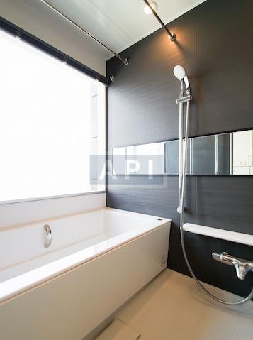  | LA TOUR IIDABASHI Interior photo 05
