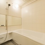  | LA TOUR KAGURAZAKA Interior photo 05