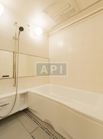  | LA TOUR KAGURAZAKA Interior photo 05