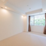  | LA TOUR ICHIGAYA-SADOHARA Interior photo 14