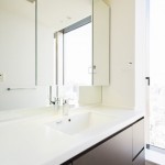  | LA TOUR IIDABASHI Interior photo 04