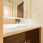  | LA TOUR KAGURAZAKA Interior photo 04