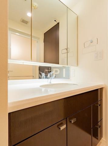  | LA TOUR KAGURAZAKA Interior photo 04