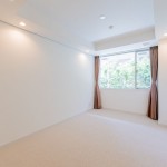  | LA TOUR ICHIGAYA-SADOHARA Interior photo 16