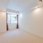  | LA TOUR ICHIGAYA-SADOHARA Interior photo 15