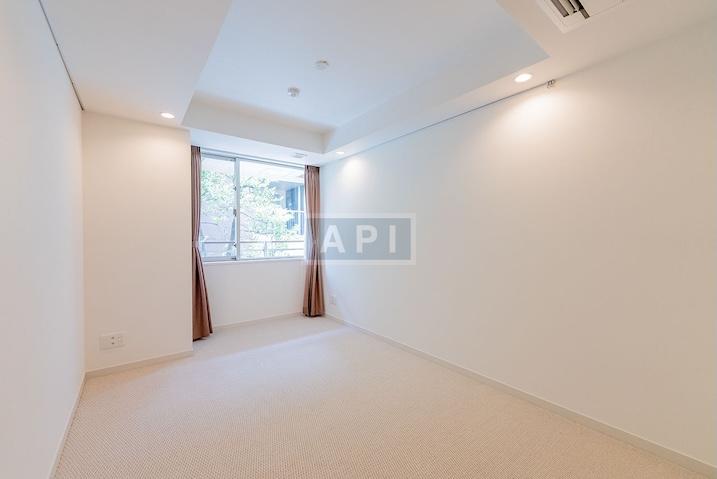  | LA TOUR ICHIGAYA-SADOHARA Interior photo 15