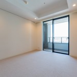  | LA TOUR KAGURAZAKA Interior photo 06