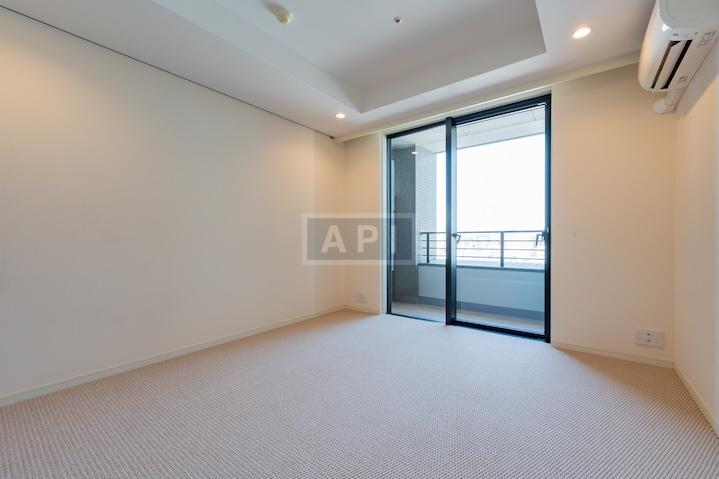  | LA TOUR KAGURAZAKA Interior photo 06