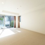  | LA TOUR ICHIGAYA-SADOHARA Interior photo 10