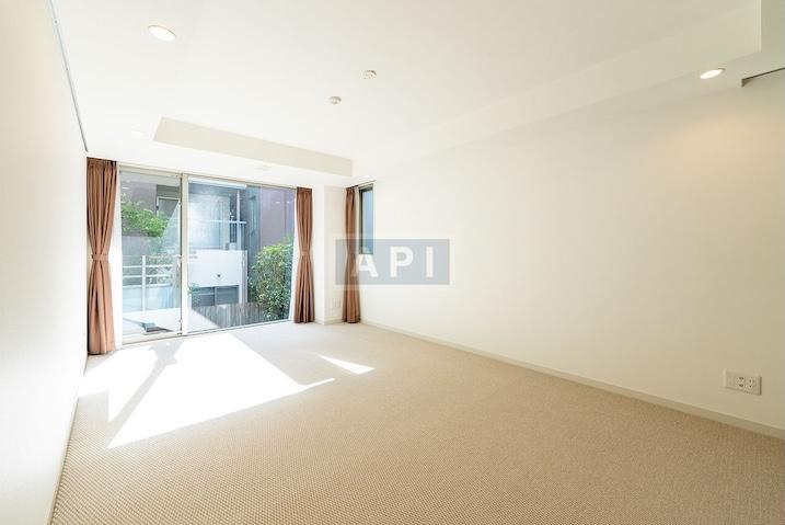  | LA TOUR ICHIGAYA-SADOHARA Interior photo 10
