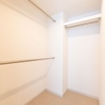  | LA TOUR ICHIGAYA-SADOHARA Interior photo 11